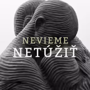 Smäd – Nevieme netúžiť 2