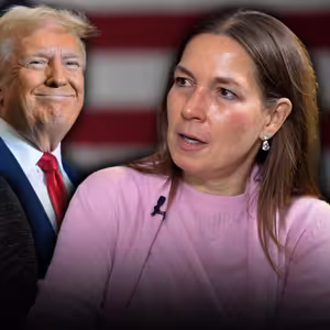 Zlámalová: Rusko sankcie bolia, zlacnenie ropy bude pre Putina fatálne!