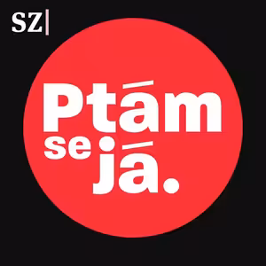 ANO dělá mlhu kvůli Babišovi, říká Pekarová Adamová k pokusu o odvolání