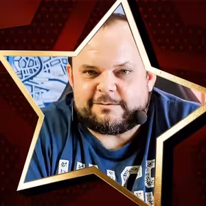 S5E20 | Návrat Splinter Cell, Dbrand vs. SONY a hodnotíme Uncharted trailer