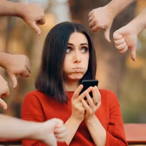 Small Talk #83 - Jak překonat strach a úzkost z nového prostředí, získat nové kontakty a přátele