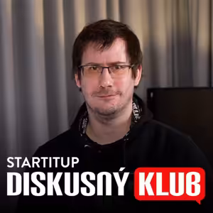 Tkačenko: Fico toto tempo 4 roky nevydrží. Buď sa spamätá, alebo narazí [Diskusný klub]