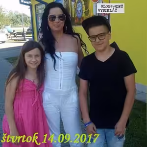 Konšpiračný byt 44 - 2017-09-14 Diskriminácia Slovákov v Rakúsku.