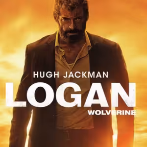 S02E45: Logan: Wolverine