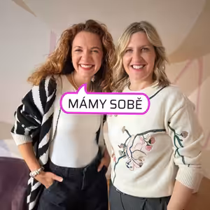 Hanka Třeštíková