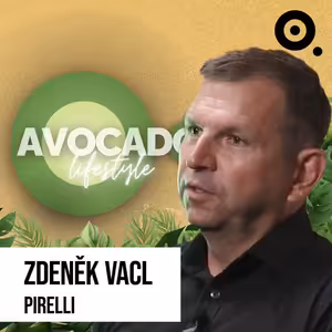 Nahota, umění a pneumatiky: Fascinující příběh kalendáře Pirelli