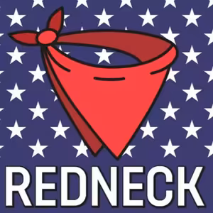 Redneck #59: Pár postřehů k americkému boji o interrupce