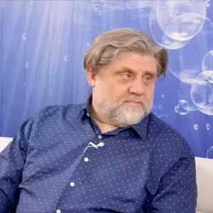 Karel Kučera, Aktuální novinky z hirudoterapie