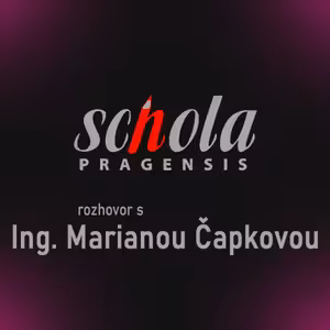 Rozhovor s Ing. Marianou Čapkovou: Chceme více žáků odborných škol