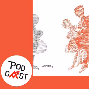 Jana Cigániková: Bernardína a iné ženy