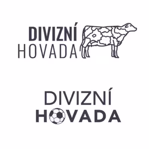 #22 Divizní Hovada, host Michal Klesa