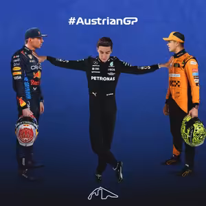 Crashstappen je späť! Obetuje priateľstvo s Norrisom? | EisKing DEBRIEFING 11/24