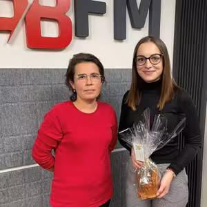 Na Fončorde vzniklo nové centrum rozvoja pre deti i dospelých