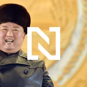 Deset let kimčongunismu v Severní Koreji