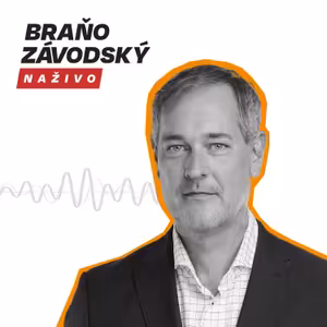 Rodičia Jána a Martiny: Počúvať rozsudok oslobodzujúci Kočnera bolo, akoby nám ich znovu zavraždili