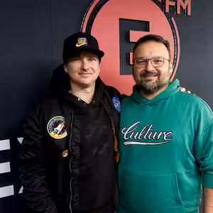 Režisér Braňo Holiček: Čím víc má herec zkušeností, tím je skromnější a pokornější