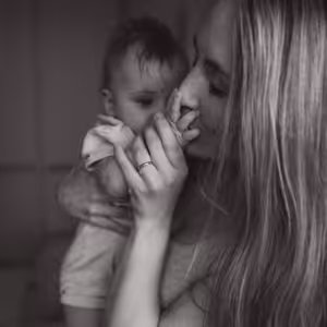 #211 Prečo je autenticita sloboda a citlivosť nie je slabosť?