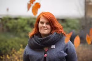 Ágnes Němečková: Máte dítě v nemocnici a chtějí vás vykázat? Hlavně jednejte v klidu.