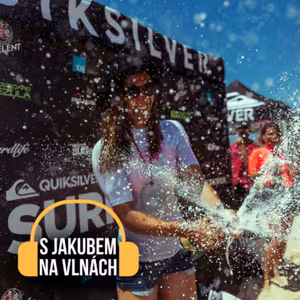 Speciál | Surfchamp 2019