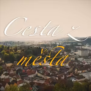 Cejl/Brnox: ghetto s velkou historií a obřím potenciálem