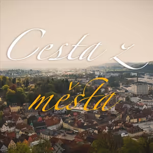 Mikrodobrodružství na temné zimní dny