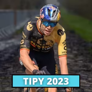 Jak jsme byli úspěšní v tipování před sezónou? | VYHODNOCENÍ TIPŮ 2023