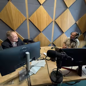 Kučík z Českých elfů: Plochozemci a zastánci chemtrails jsou jako sekty, ze kterých je těžké člověka vyjmout