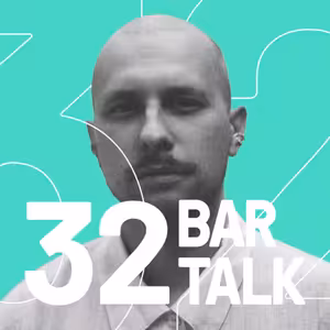 Mikuláš Hamerla: "Snažím se každý den slyšet jednu novou desku."