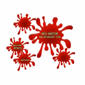 MOVIEStory S02E03: Můj názor na Resident Evil