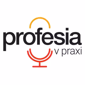 REPRÍZA: Firmy nezaujíma iba to, čo viete, ale aj koho poznáte - Renáta Mačaiová