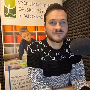 Vaping medzi mladými: Čo hovoria dáta a ako môžu rodičia pomôcť?