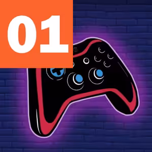 Herní ePOD #01: Nej hry 2021 a nej tipy 2022