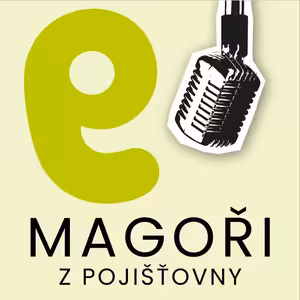 Jak to celé začalo