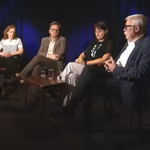 .jednoducho veda: Čo prináša rôznorodosť vedných odborov našej spoločnosti?