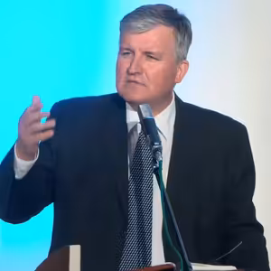 Václav Vondrášek • Jsem to já?? !! ..