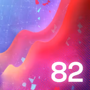 82: Klima 2024 – Extrémy nejsou klíčové, rozhoduje dlouhodobý trend