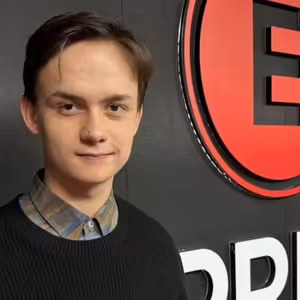 Maxmilián Kocek: Když jsem se Strakou strávil víc natáčecích dnů, ztrácel jsem empatii