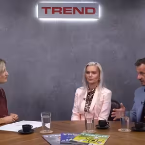 TRENDY V BIZNISE: Zdravie na dosah: Online poliklinika je po ruke 24/7