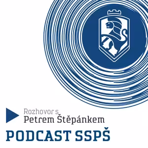 Petr Štěpánek: Na škole vzniká unikátní coworkingové centrum v ČR