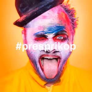 „Nevíme, co je prohra, cirkus nejde změřit. Performeři odevzdávají jako sportovci vše“ – Rosťa a Vítek Novákovi