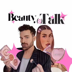 Fashion očami investora /w Fero Michalovich ep10