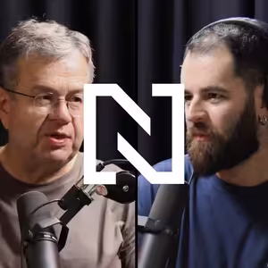 Koubský: Umělá inteligence je biohazard dneška. Co se stalo v OpenAI, je skoro poslední varování