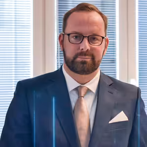 Peter Blaškovitš - Elektronické zdravotníctvo má zo systému odstrániť neprehľadné papiere