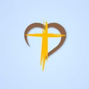 Manželstvo ako Božie kráľovstvo 6 - "Zranenia v manželstve" :: Víťazstvo je v tvojom srdci