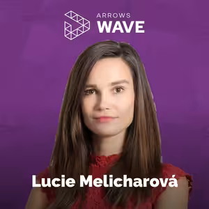 Lucie Melicharová: Díky Business MeetUp se nám podařilo propojit širokou síť globálních partnerů