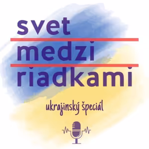Solidarita sa vytratí, keď ukrajinské dieťa “vyfúkne” domácemu miesto v škôlke