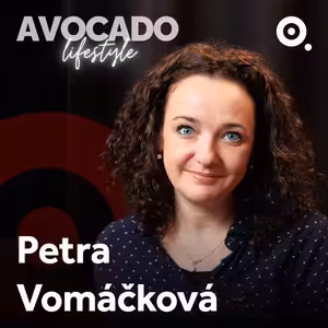 Počty sňatků jsou na historickém minimu. Milion korun za svatbu už není výjimka, říká koordinátorka