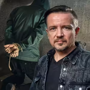 Kriminálka: Tyrani na pervitinu. Těla se zbavili hrůzným způsobem. Co všechno zjistila pardubická mordparta?