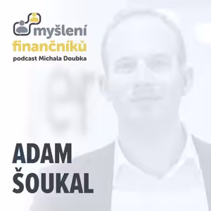 #20: Adam Šoukal [Roger]