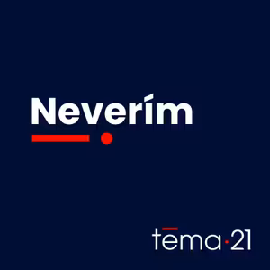 Slovák, Čech, Němec sudetský, Němec karpatský, Moravan. Kdo se v tom má vyznat?